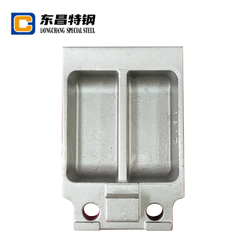 Calefaciens Fornax Grate Plate Castings