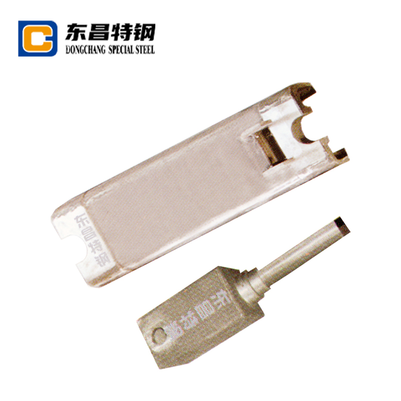Princeps Temperature Repugnans Grate et Repugnans Steel Castings Castings