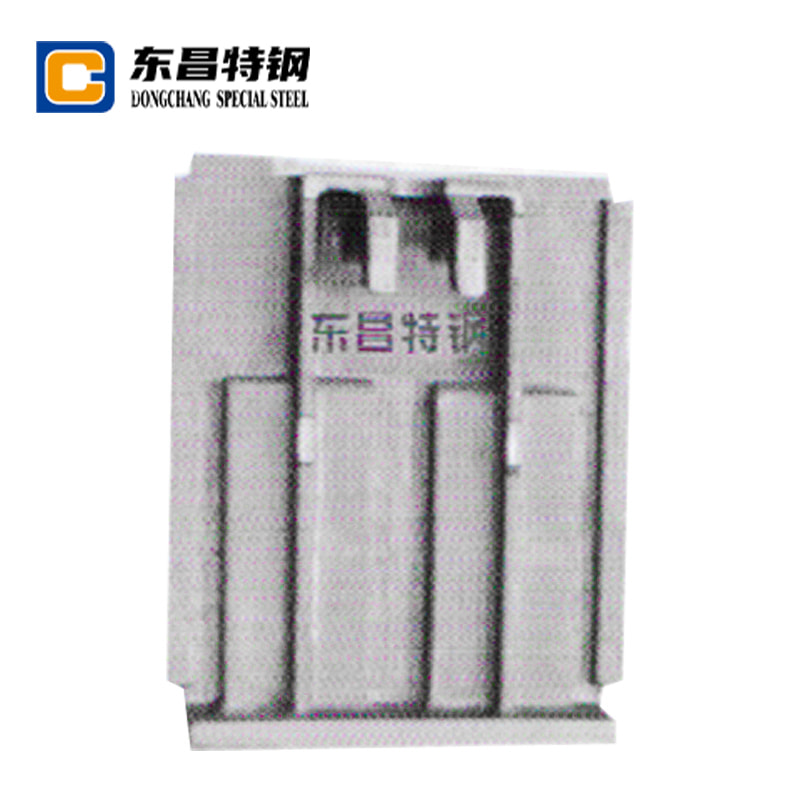 Gere repugnans et durabile coementum plantarum Grate Board Castings